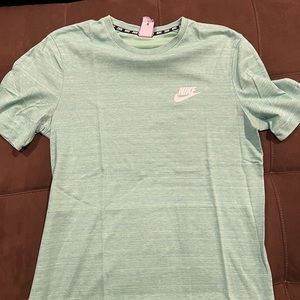Vintage Nike Tshirt